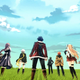 Image for article titled How To Get Into Trails, One Of The Best RPG Series Out There